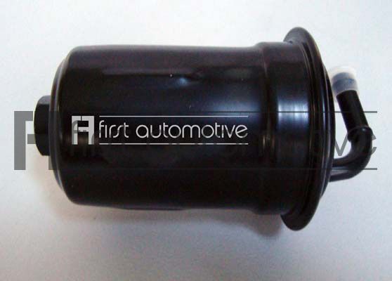 1A FIRST AUTOMOTIVE kuro filtras P10296